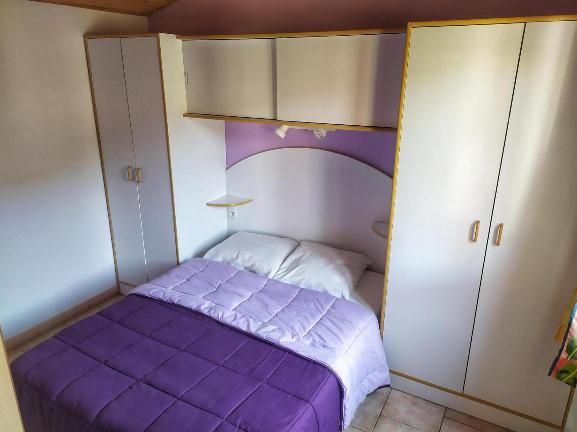Camping Cascade Aveyron Saint-Rome-de-Tarn Екстер'єр фото