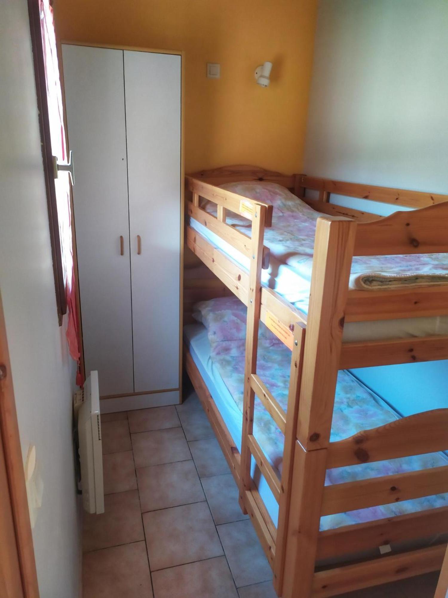 Camping Cascade Aveyron Saint-Rome-de-Tarn Екстер'єр фото