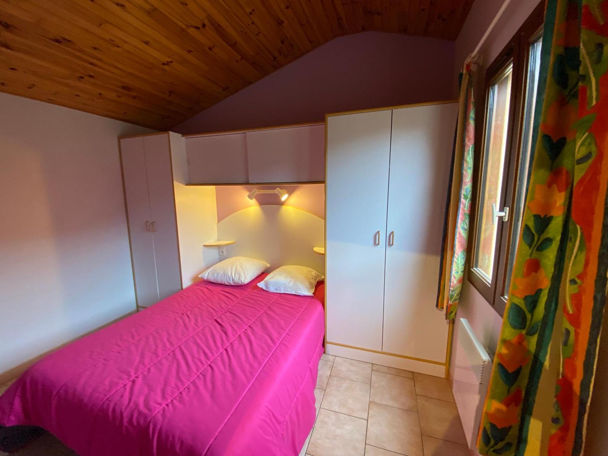 Camping Cascade Aveyron Saint-Rome-de-Tarn Екстер'єр фото
