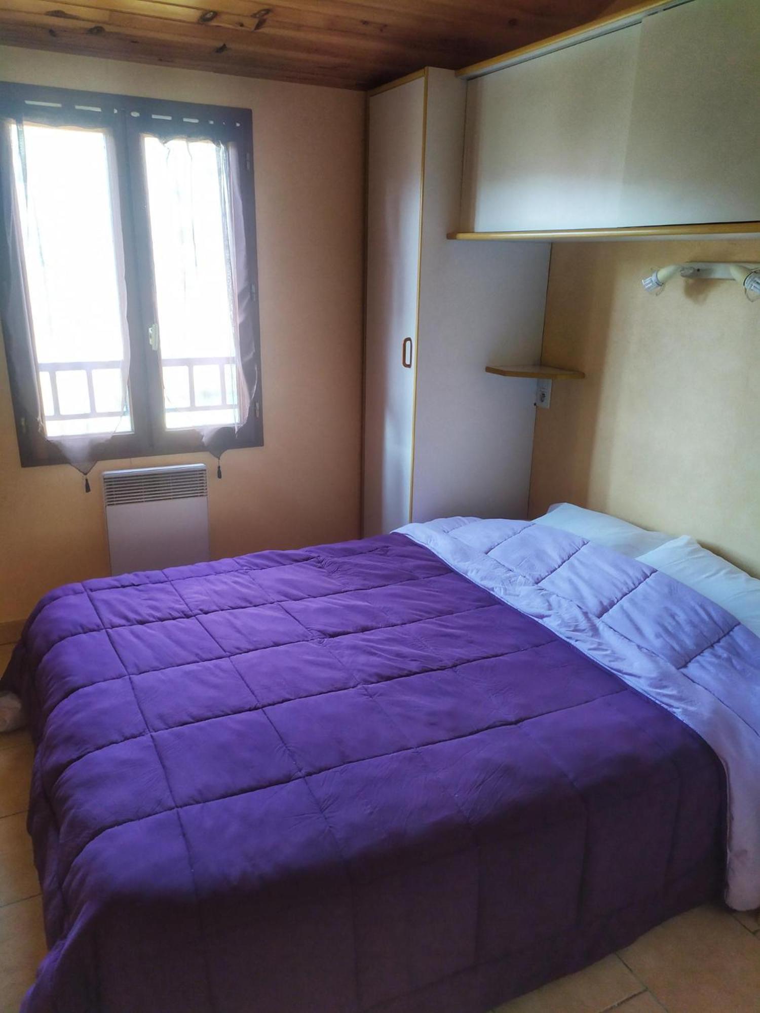 Camping Cascade Aveyron Saint-Rome-de-Tarn Екстер'єр фото
