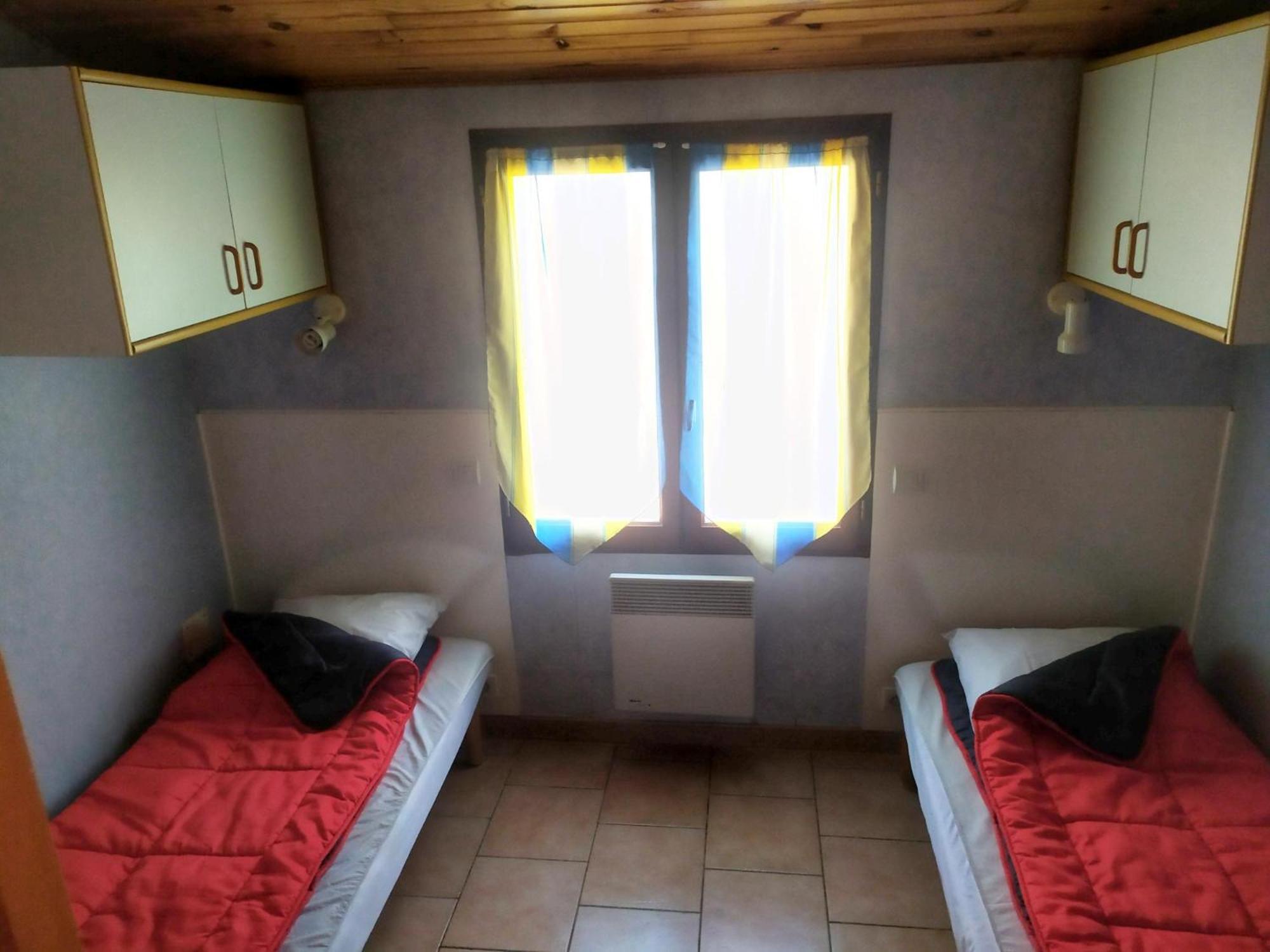 Camping Cascade Aveyron Saint-Rome-de-Tarn Екстер'єр фото